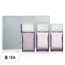 보닌 모노다임 밸런싱 2종 세트, 1세트