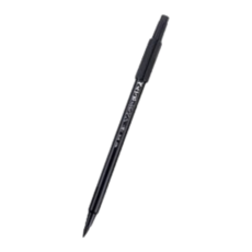 Pentel 飛龍 XSF15-AD 自來水毛筆, 1個