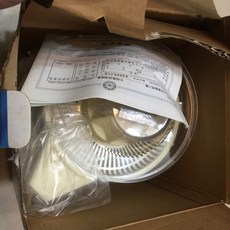 【大同】電動榨汁機 TJJ-1000(A) 組合式設計 易拆洗