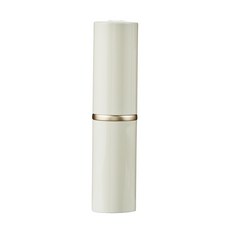 힌스 트루 디멘션 래디언스 밤 하이라이터 10g, 텐더 룸, 1개