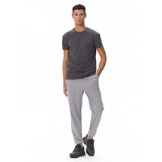 뮬라웨어 엔지니어드 조거 팬츠 AMNELP702