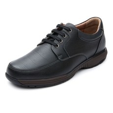 랜드로바 LANDROVER 남성 베이직 캐주얼 LANOXS4609MF1 블랙 485129