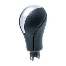 4910-JK03A 기어 시프트 노브 QX56 G25 G37 FX37 EX37 QX70 Q60 QX50 34910-1LA6C, 검은색