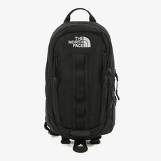 [정품] 노스페이스 THE NORTH FACE 빅샷 원웨이 NN2PR03 {균일가 딜}, ONE, BLK(블랙)