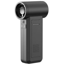 OnePower 露營生火器 汽機車洗車幫手 多功能 寵物吹毛器, 1個