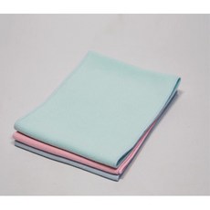 흡수 좋은 팬시 미용 타올 20x100, 민트