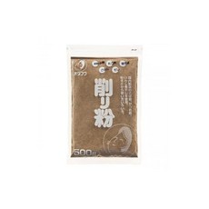 오타후쿠소스 깍지 500g, 1