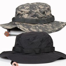 PROPPER 프로퍼 부니햇 서바이벌 군인 전술 작업모자 부니 벙거지 모자, 61cm, 프로퍼 부니햇-ACU픽셀