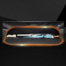 카로미 70도 히든트렁크정리함 A타입와이드형 W105cm L28cm H33