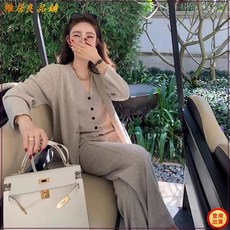 極簡時尚三件式套裝-BM660685/A044an，柔軟舒適，時尚百搭，兒童服裝套裝