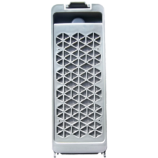 대우세탁기 거름망