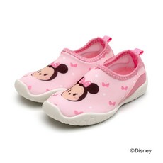 건종 미니마우스 썸머 키즈 아쿠아슈즈