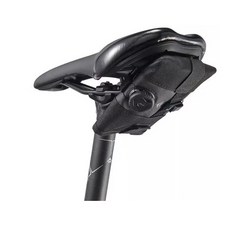 《MERIDA》美利達座墊三槽工具包 - 石頭單車, 1個