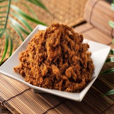 黑車肉乾 招牌豬肉脯 四十年老店 CP值最高, 600g(一斤裝)#10612, 1個