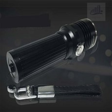 조은두리 캠핑 등산 낚시 고휘도후레시, 폴라베어U2-1500후레쉬