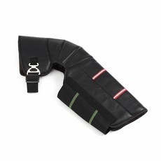 오토바이 무릎워머 50cm 라이더토시 오토바이무릎워머