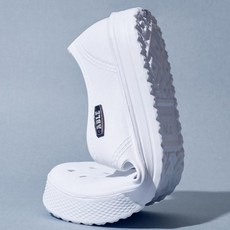 EVA 만능 실내화 항균실내화