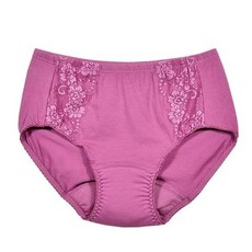흡수력 여성패턴팬티 요실금팬티 뛰어난 VIVADAY-SZ80