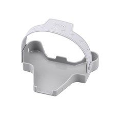 [BRDRC] DJI 미니3 프로 프로펠러 홀더 / 밴드, 1개, 그레이