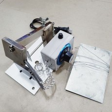調溫電熱剝線機 小型家用熱剝機, 1個, 熱剝機帶腳踏板壹套, 熱剝機帶腳踏板壹套