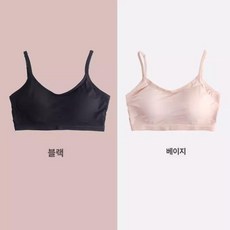 실내자전거 테이블 슬림 접이식 데스크 유산소 싸이클, 블랙피부색, M 45~52.5kg