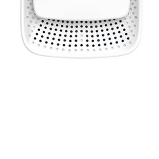 Air Ionizers (1 Pack）