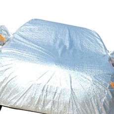 KSZ 자동차 성에방지커버 인피니티 M35 다이아 6호 자동차커버