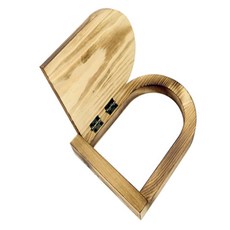 달빛몰 콘센트 가리개 벽스위치덮개, 연우드