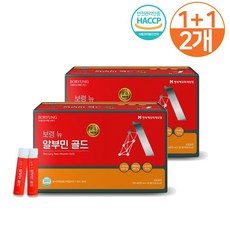 마시는 알부민 메가 고함량 액상 골드 먹는 알부민 골드 실크 아르기닌 아르지닌 albumin 30병 1개