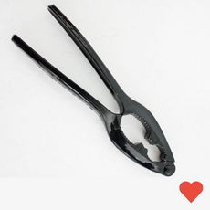 수작업공구 견과류 망치