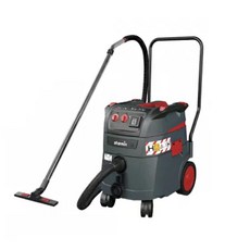 德國 Starmix 吸特樂 全自動電磁脈衝清潔乾溼兩用吸塵器 ISP H-1435 頂配款