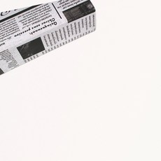 스테인리스가위 둥근날 큐티클 손톱 미용가위 (30자), 1개
