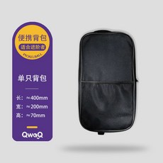 더클라 피클볼 패들4 라켓 패들 취미생활