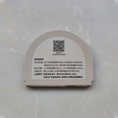 커피머신 캡슐 커피 캡슐머신 자동 에스프레소 가정용, 물탱크 뚜껑, 1개