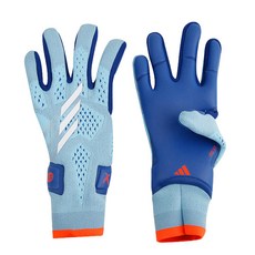 아디다스골키퍼장갑 엑스 GL 프로 IA0836
