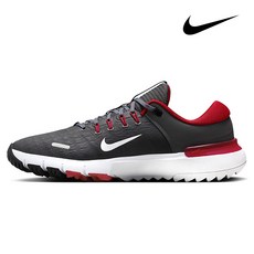 나이키 프리 골프 NN 골프화 Wide FQ7875