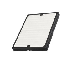 Fluidfit 空氣清淨機濾網，適用 Blueair 200/201/203/205/270e/280i/303/290i 系列機型, 1個, 副廠Blueair2系列是用濾網