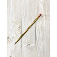 正大筆莊 狼毫小楷抄經寫經毛筆, 1個