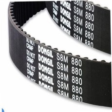 파츠 타이밍벨트(XL형 x 15W) 312XL 15W 79000EA 1EA, 312XLx15W