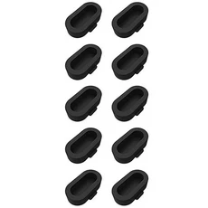가민 피닉스 포러너 호환 케이블 USB 충전, 1개, Black Plugs