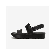 프로스펙스 CAI 111 PS0WP23S121 773060