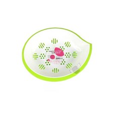 야채 채반 주방용품