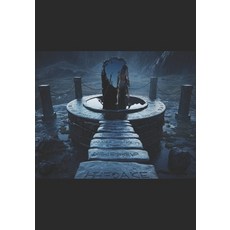 (英文圖書)A World of True Crimes 平裝版, Independently Published, 英文