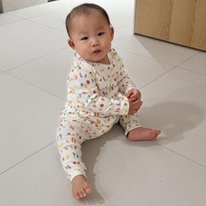 에뜨와 [다겨미네][최초가:29000원]해밋슬림내의 07T157684 2989477