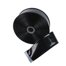 호스 관수 저설 점적관수 100m 농수관 고설 농자재 호수, 1