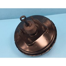 煞車增壓器 適用於 福特 ESCAPE 2.3 (2006年4月後) 四輪碟煞專用, 1個