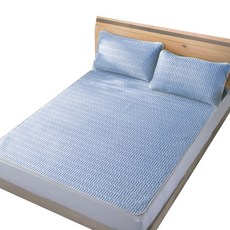 精靈工場 超厚絨豪華內建電動幫浦充氣床 單人加大加高(寬100高40cm) 快速充氣 舒適絨面 隔絕濕氣 贈可水洗乳膠防蟎床墊單人2件套(隨機色), 可水洗天然乳膠防蟎床墊單人2件套-隨機色