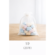 캔들워머 + 소이캔들세트, 블랙라즈베리바닐라, 워머블랙, 1개