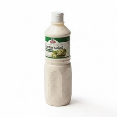 맥코믹 시저 샐러드 드레싱 980ml / 코스트코, 1개