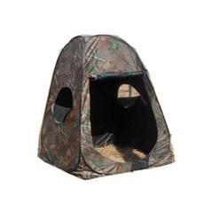 조류 촬영 위장텐트 탈의실 관찰 캠핑 그늘막 야외 관찰 텐트 야외 촬영옷 갈아입기 목욕, 1. 소형120x120x185